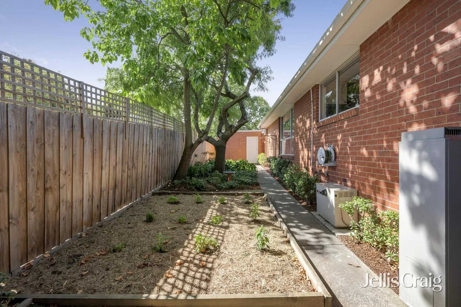 Additional image 11 of 8/258 Dorset Road, Croydon VIC 3136