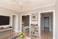 Additional image 10 of 451 W Wrightwood Ave, Chicago, IL, 60614