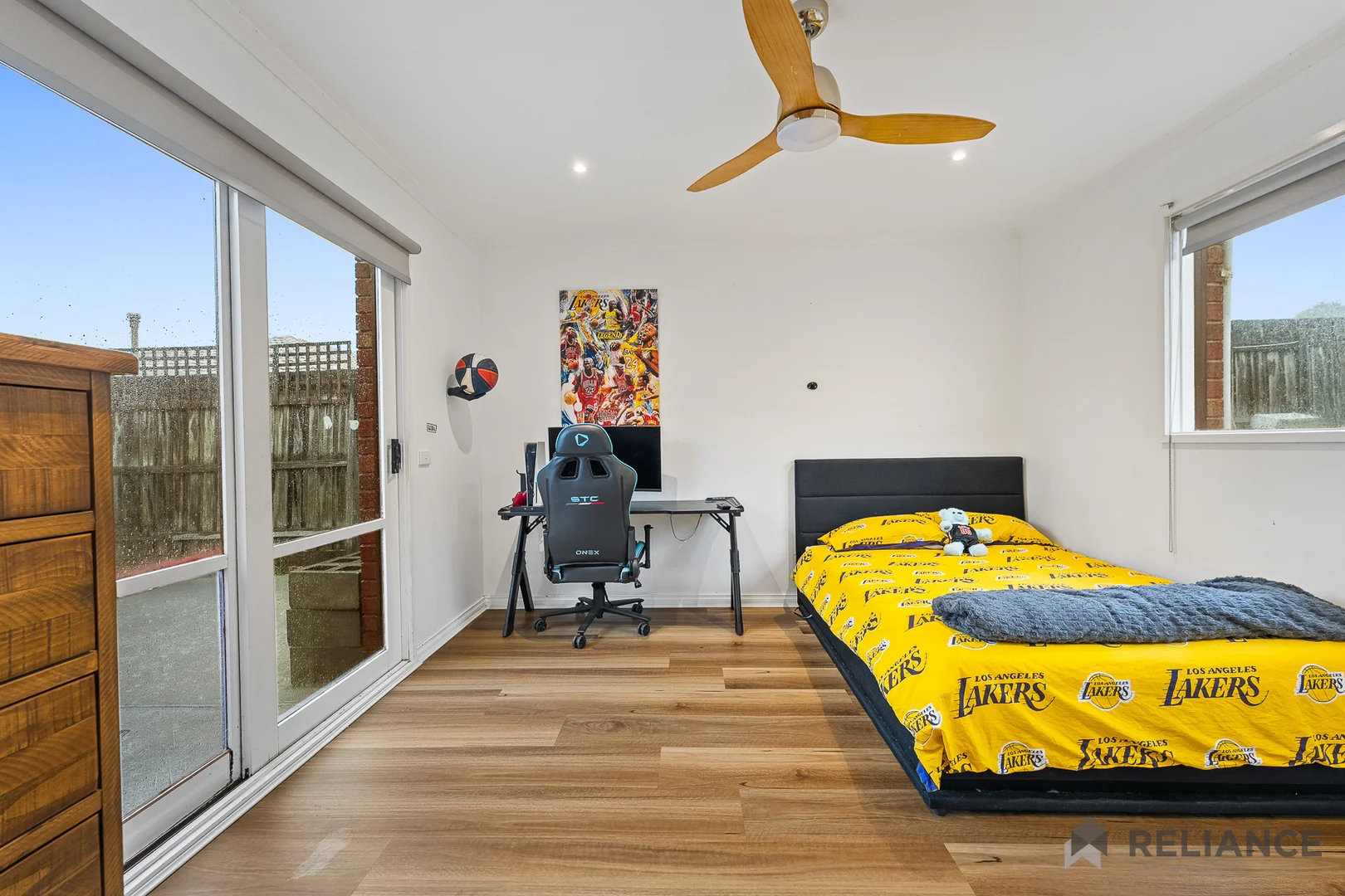 Additional image 15 of 92 Charter Road West, Sunbury VIC 3429