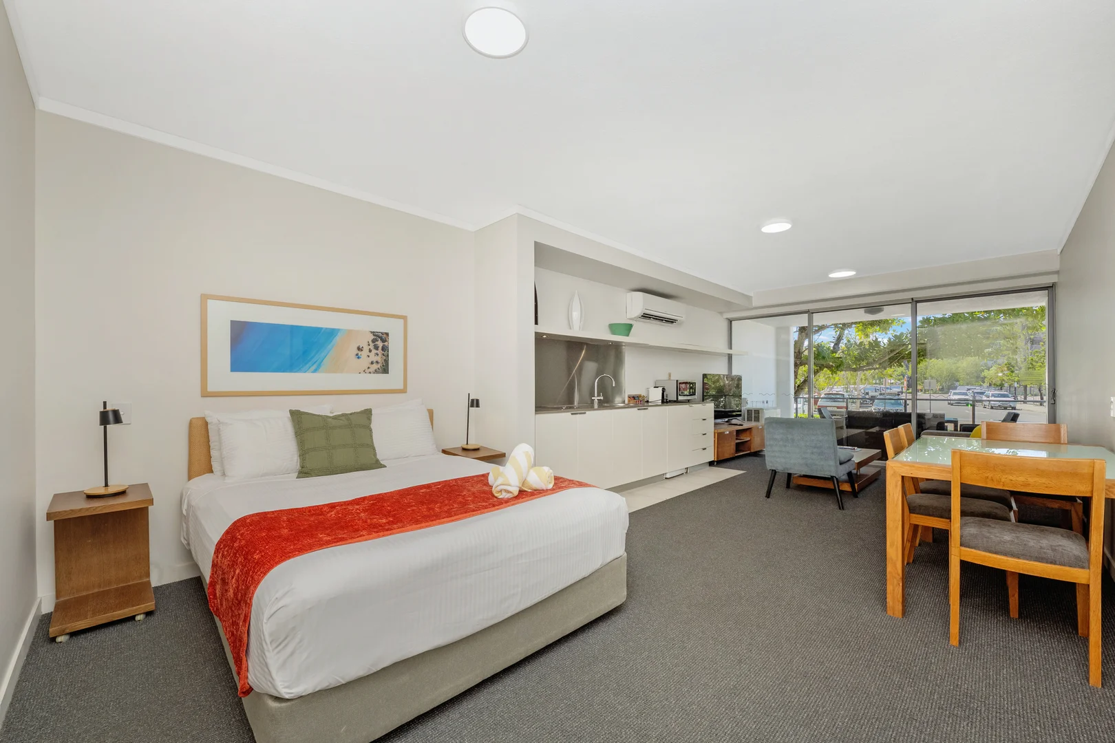 Additional image 3 of 23/123 Sooning Street, Nelly Bay QLD 4819