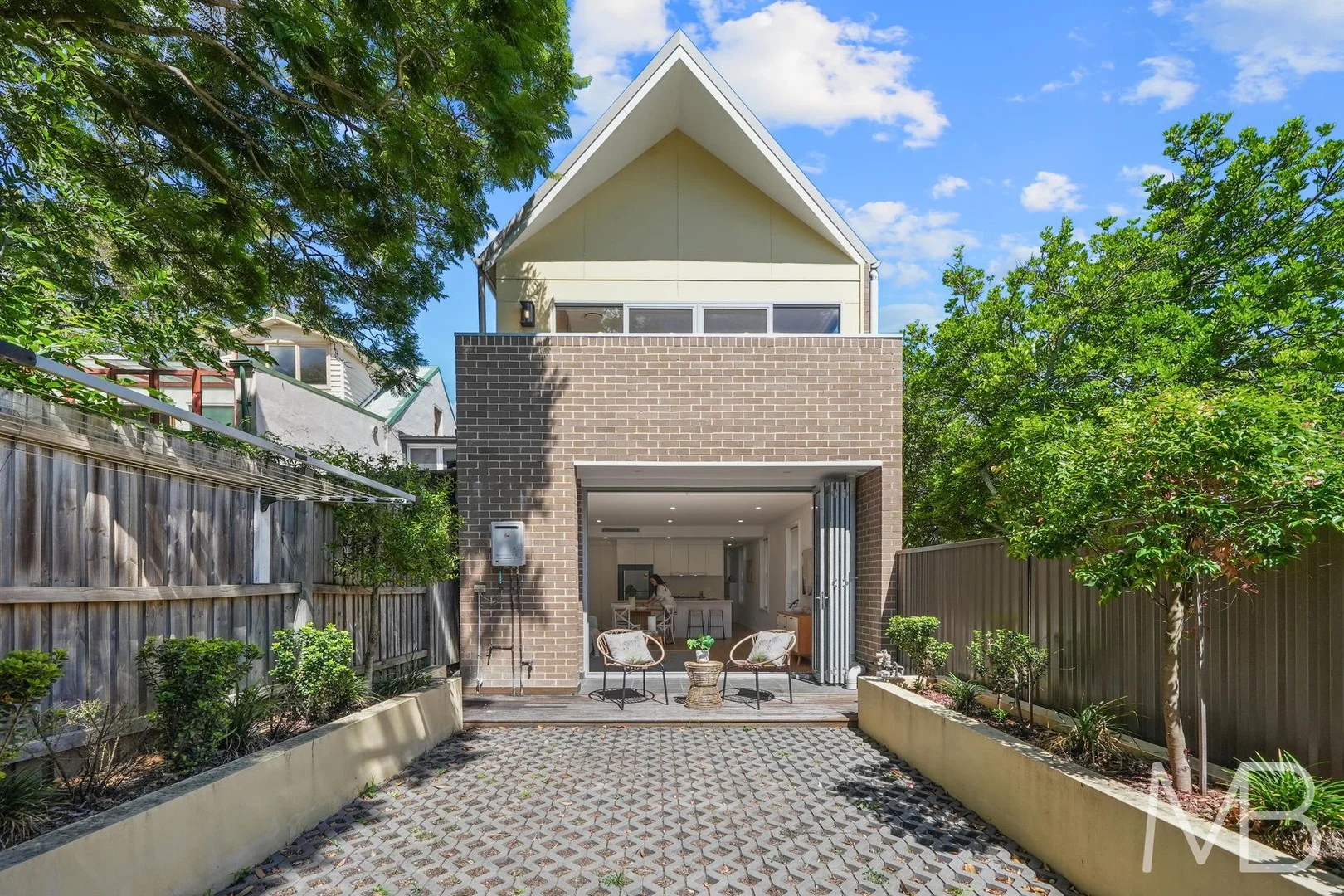 Additional image 13 of 94 Denison Street, Camperdown NSW 2050