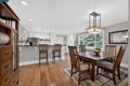 Additional image 12 of 285 Apollo Way, Pleasant Hill, CA, 94523