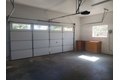 Additional image 25 of 804 Clark Ave, Encinitas, CA, 92024
