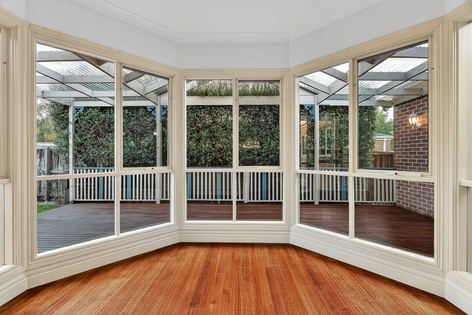 Additional image 10 of 23 Marlesford Crescent, Berwick VIC 3806