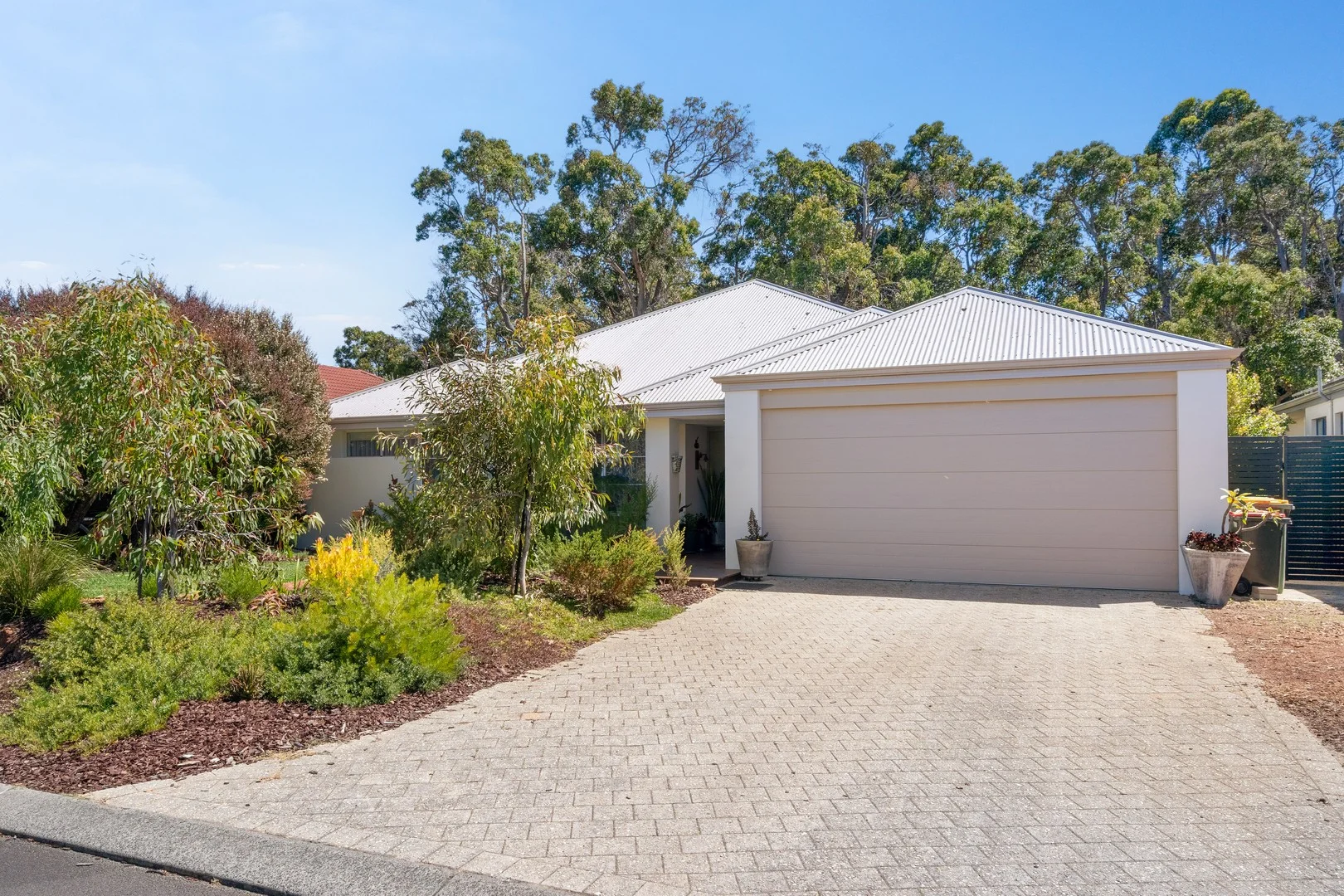 Additional image 22 of 23 Chenin Street, Cowaramup WA 6284