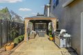 Additional image 60 of 105 Fieldstone Dr, Murphys, CA, 95247