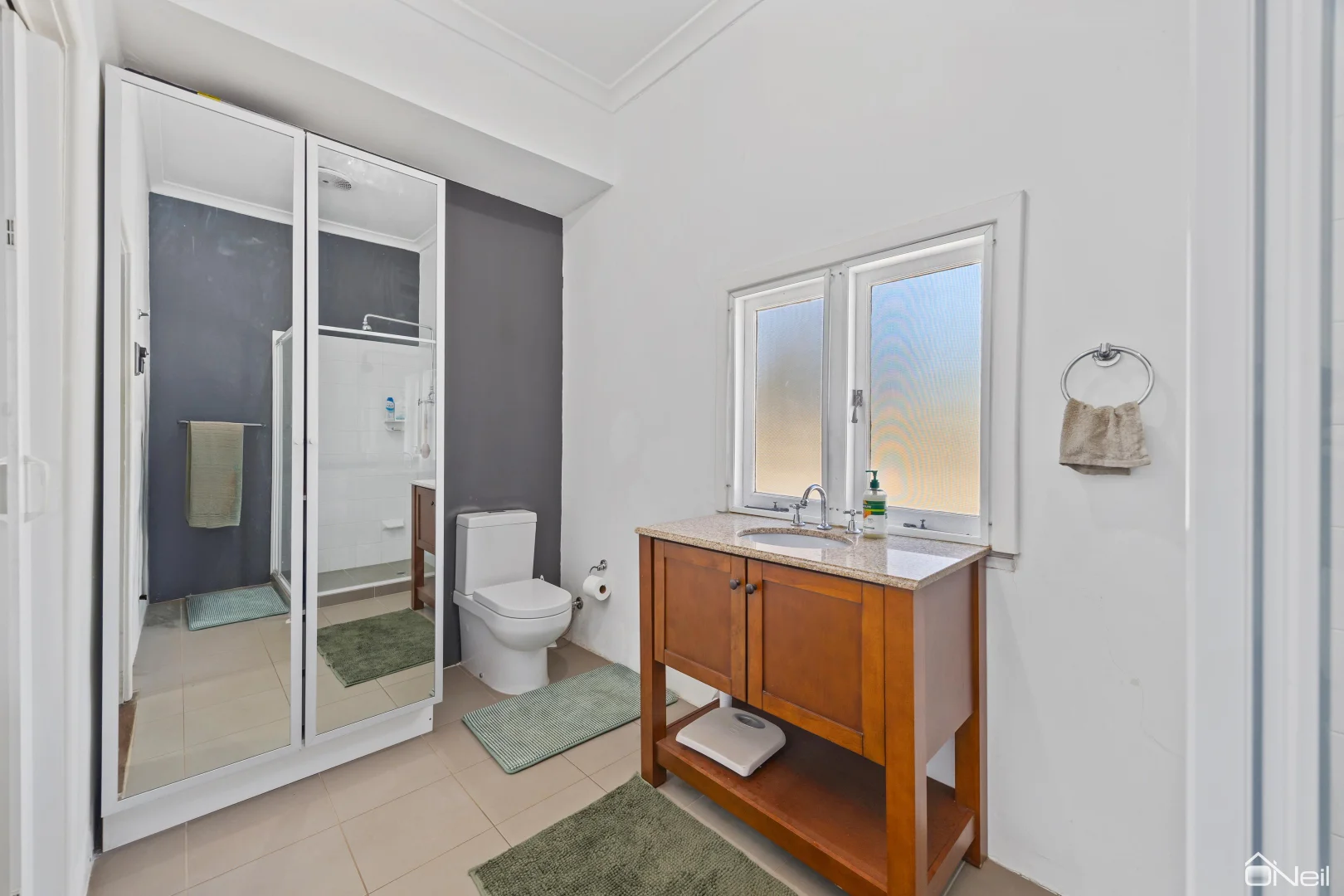 Additional image 20 of 51 Withall Street, Brookton WA 6306