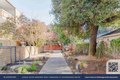 Additional image 33 of 141 Wellesley Cres Unit 1892, Redwood City, CA, 94062