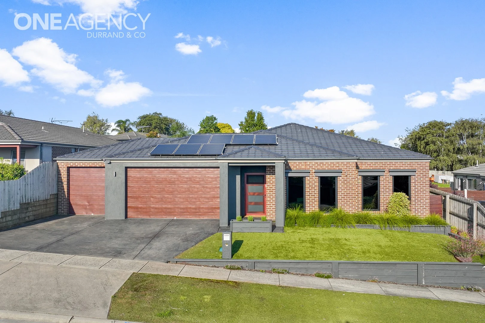 11 Atkinson Court, Warragul VIC 3820