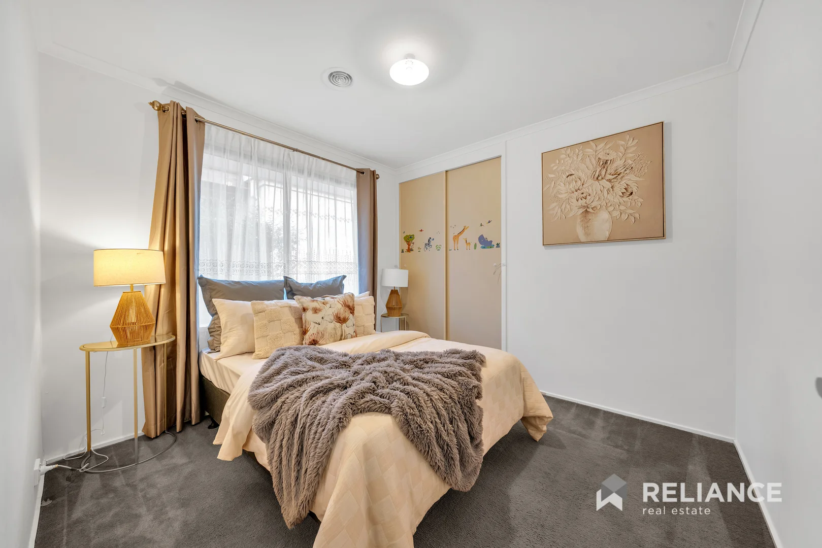Additional image 14 of 15 Wattle Grove, Point Cook VIC 3030