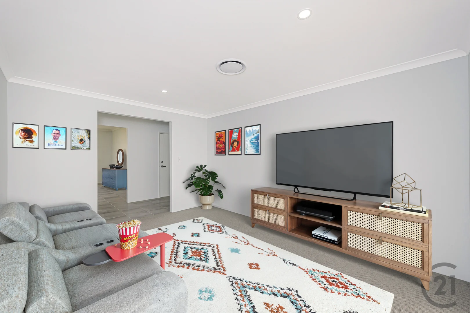 25 Turtle Way, Dawesville WA 6211 photo 4