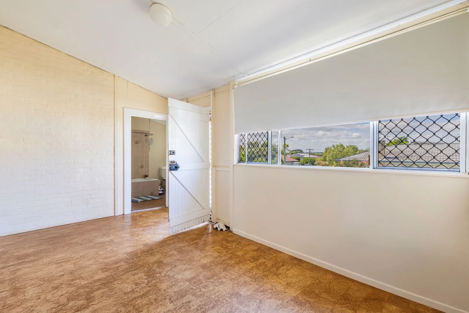 Additional image 16 of 26 Mary Street, Grafton NSW 2460