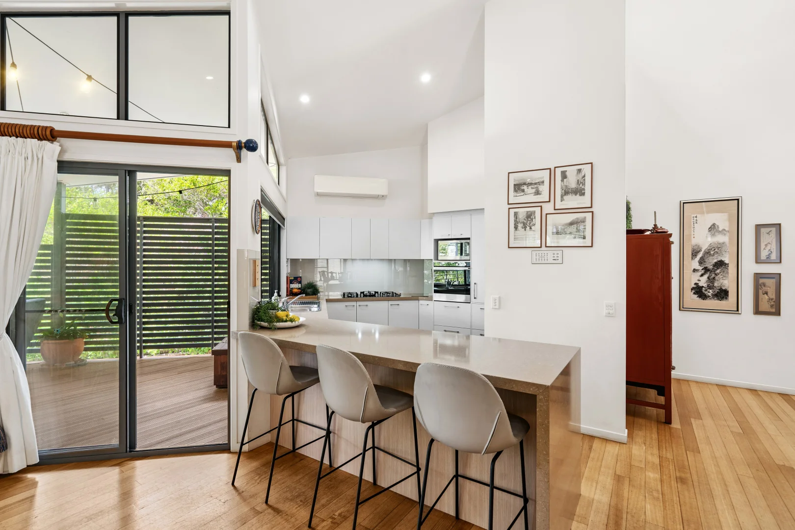 Additional image 8 of 15 Ocean Crest Place, Alexandra Headland QLD 4572