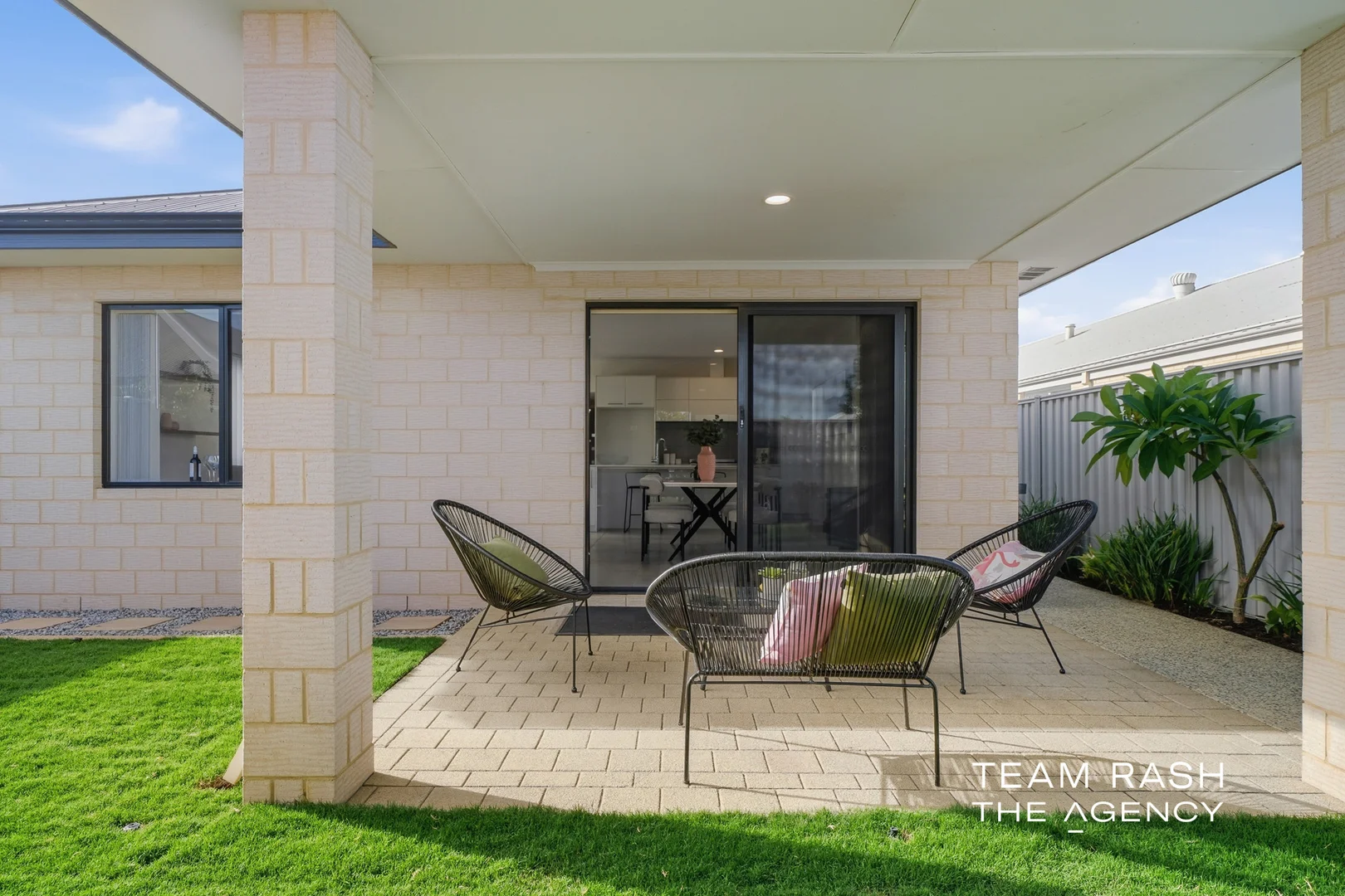 Additional image 25 of 9 Jerez Way, Brabham WA 6055