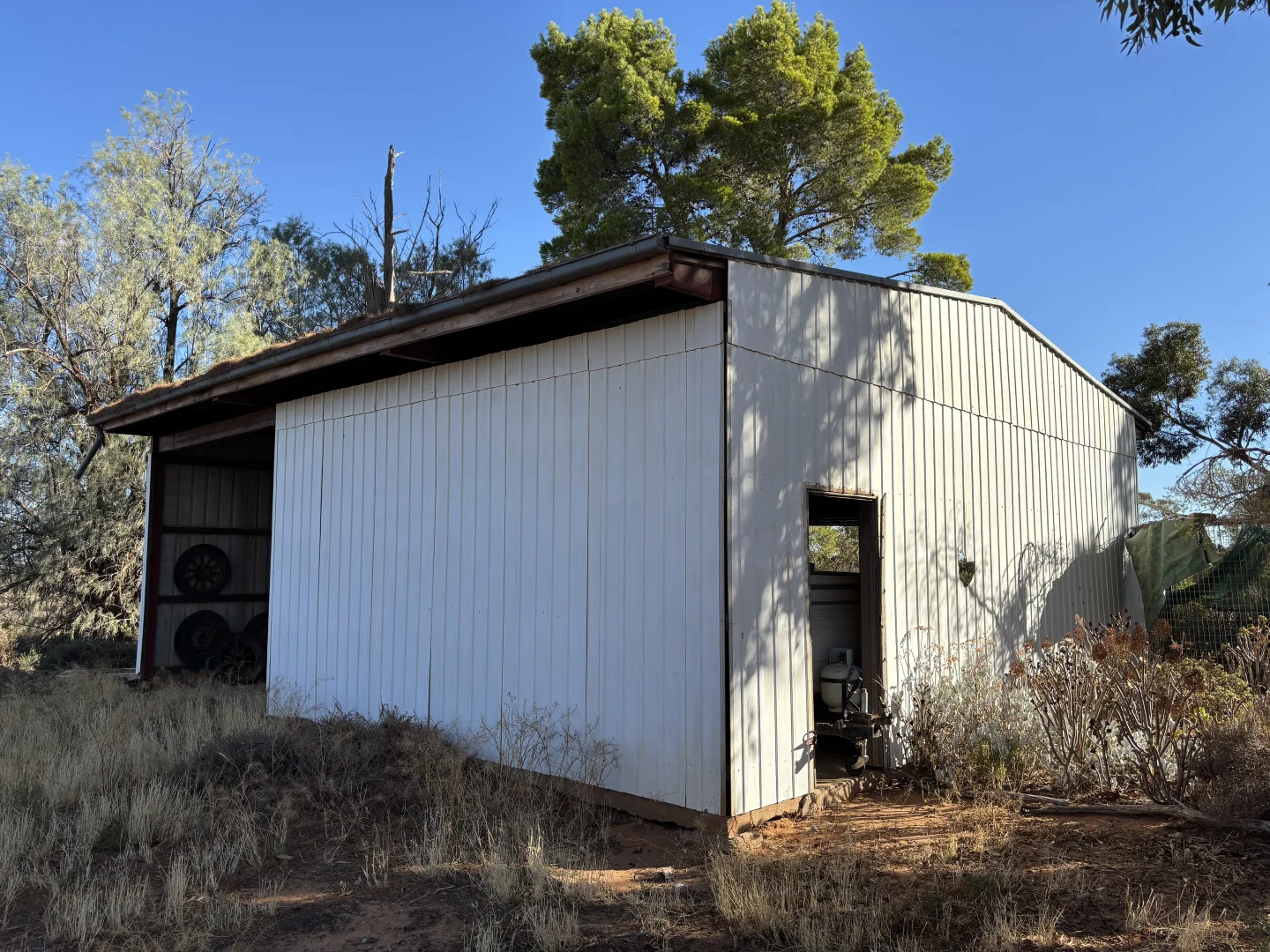 Additional image 6 of 5825 Robinvale-Sea Lake Road, Manangatang VIC 3546
