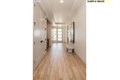 Additional image 4 of 4209 N 12th Way, Ridgefield, WA, 98642