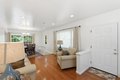 Additional image 6 of 76 Fay Ave, San Carlos, CA, 94070