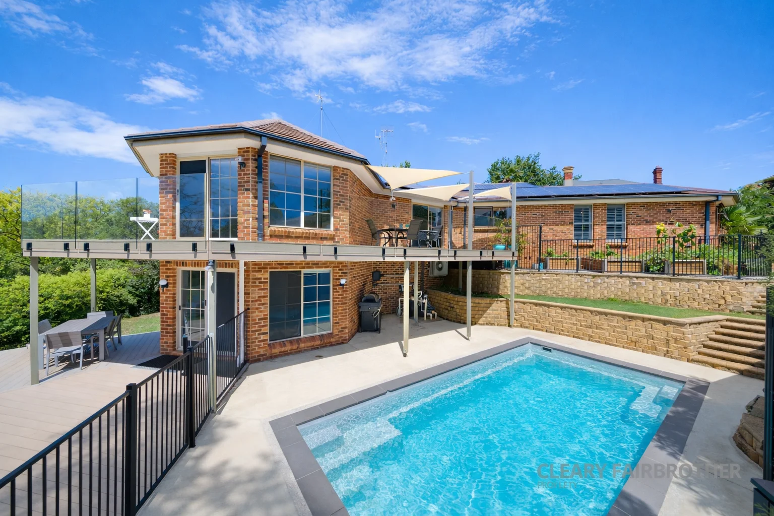 387 Russell Street, Bathurst NSW 2795
