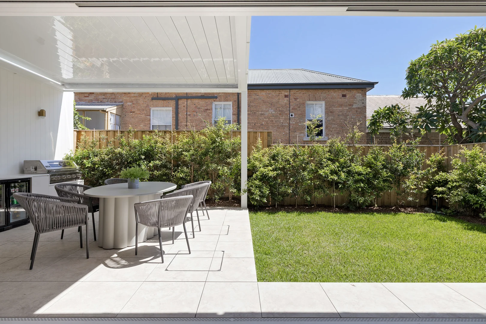 Additional image 9 of 2 Duke Street, Balmain East NSW 2041
