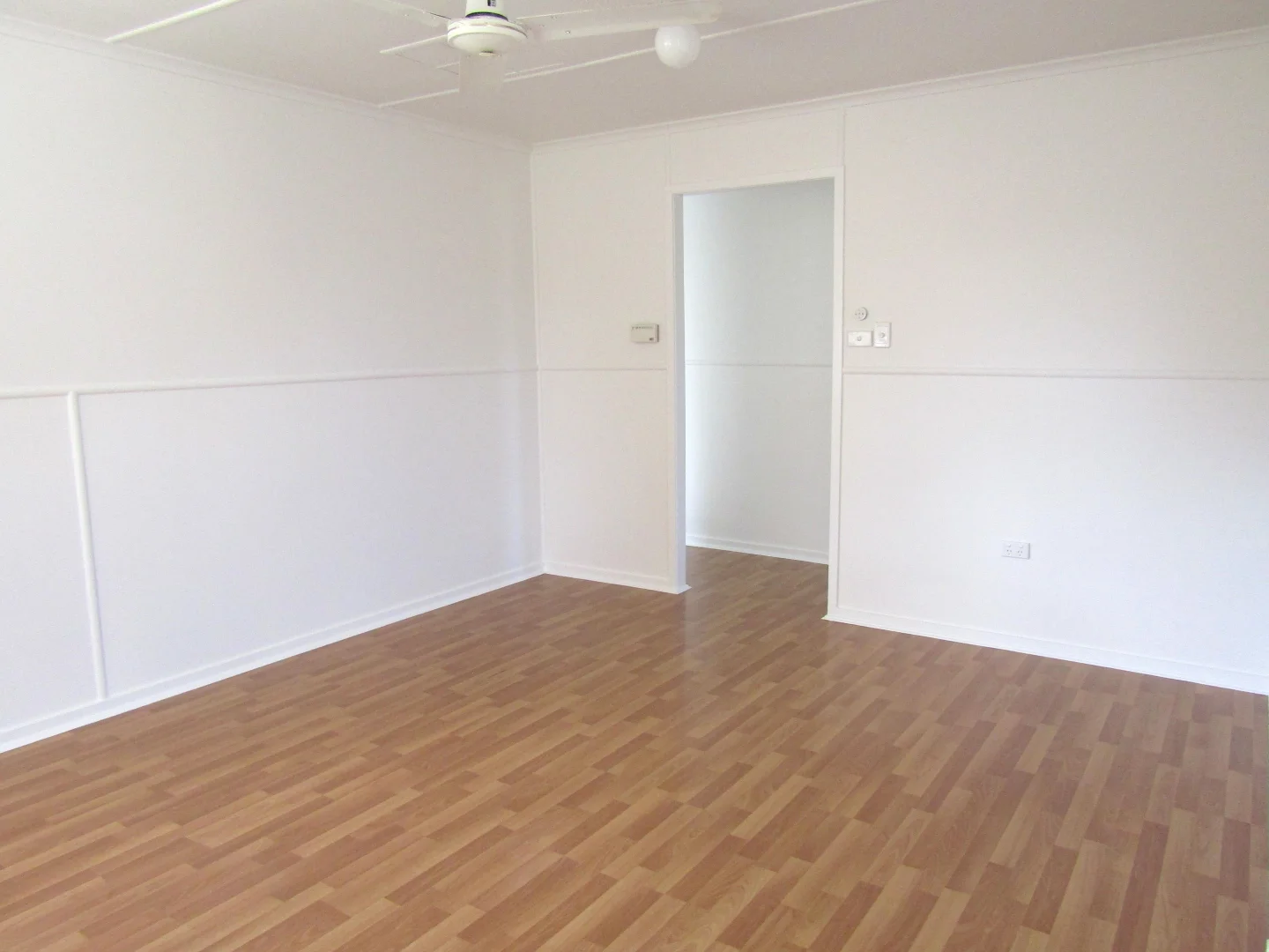 Additional image 10 of 9 Fay Street, Blackwater QLD 4717