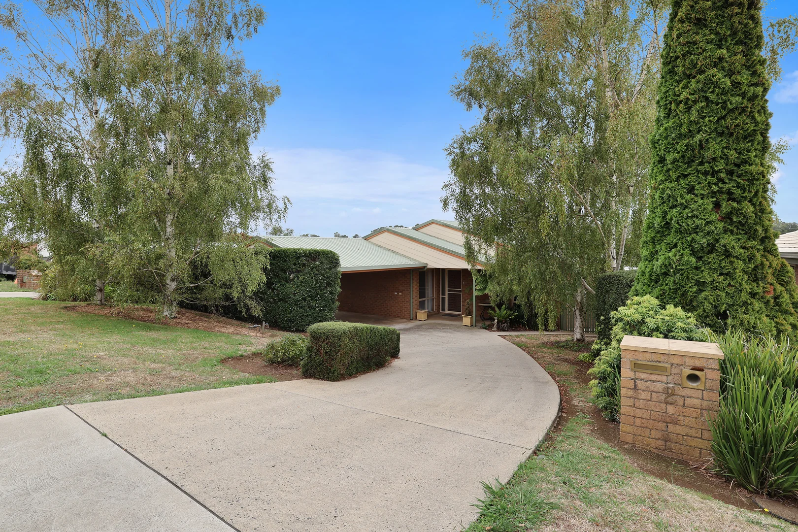 Additional image 2 of 2 Scarlett Close, Leongatha VIC 3953