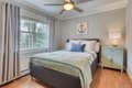 Additional image 5 of 9 Deborah Dr, Westhampton Beach, NY, 11978