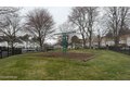 Additional image 15 of 59 Tilia Ct, Hamilton, NJ, 08690