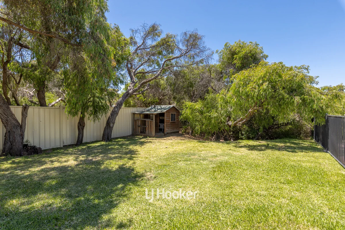 Additional image 31 of 18 West Coast Drive, Binningup WA 6233