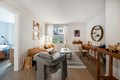 Additional image 6 of 290 Revolution Dr, Somerville, MA, 02145