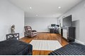 Additional image 5 of 9460 Dee Rd Unit 2H, Des Plaines, IL, 60016