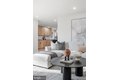 Additional image 28 of 1309 Marlkress Rd, Cherry Hill, NJ, 08003