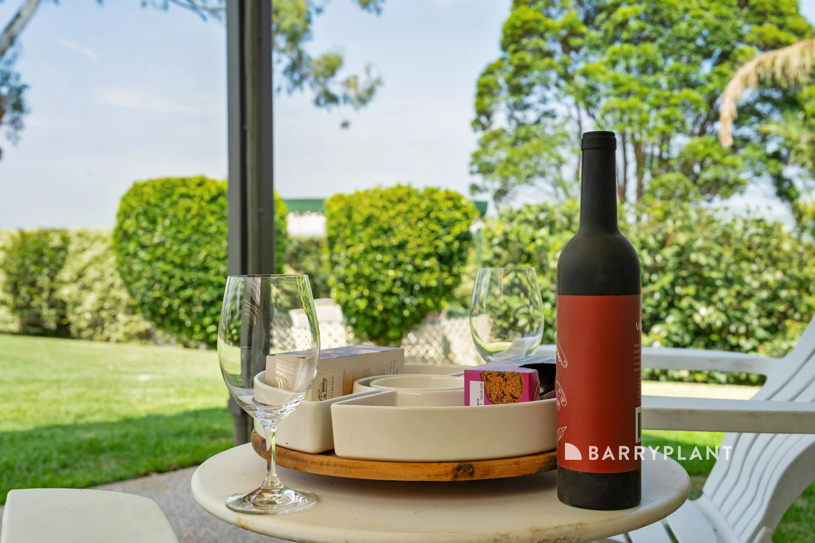 Additional image 25 of 97 Abeckett Road, Narre Warren North VIC 3804