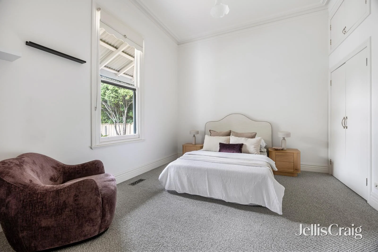 Additional image 12 of 43 Soudan Street, Coburg VIC 3058