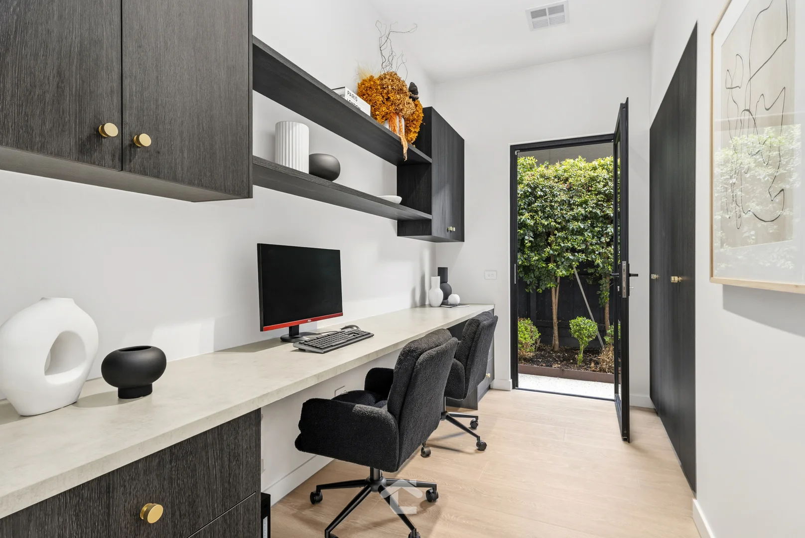 Additional image 6 of 59 Alwyn Street, Mitcham VIC 3132