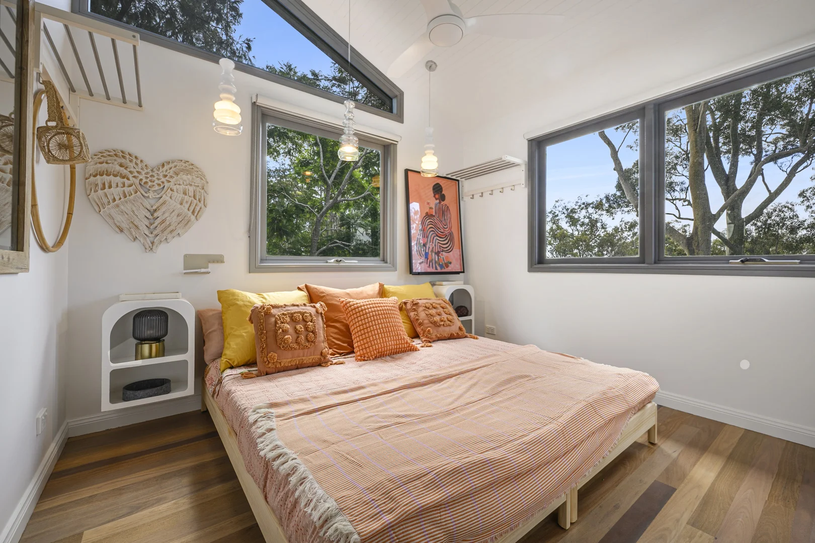 Additional image 17 of 13 Wandearah Avenue, Avalon Beach NSW 2107