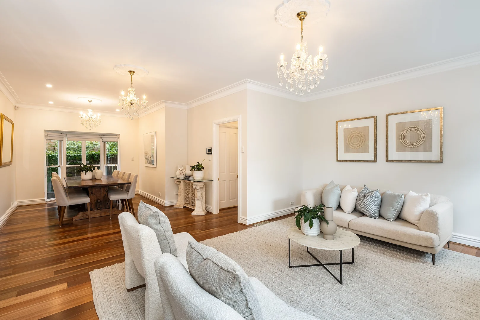 Additional image 6 of 9 Ady Street, Hunters Hill NSW 2110