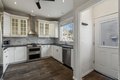 Additional image 13 of 37 W 34th St Unit 1, Bayonne, NJ, 07002
