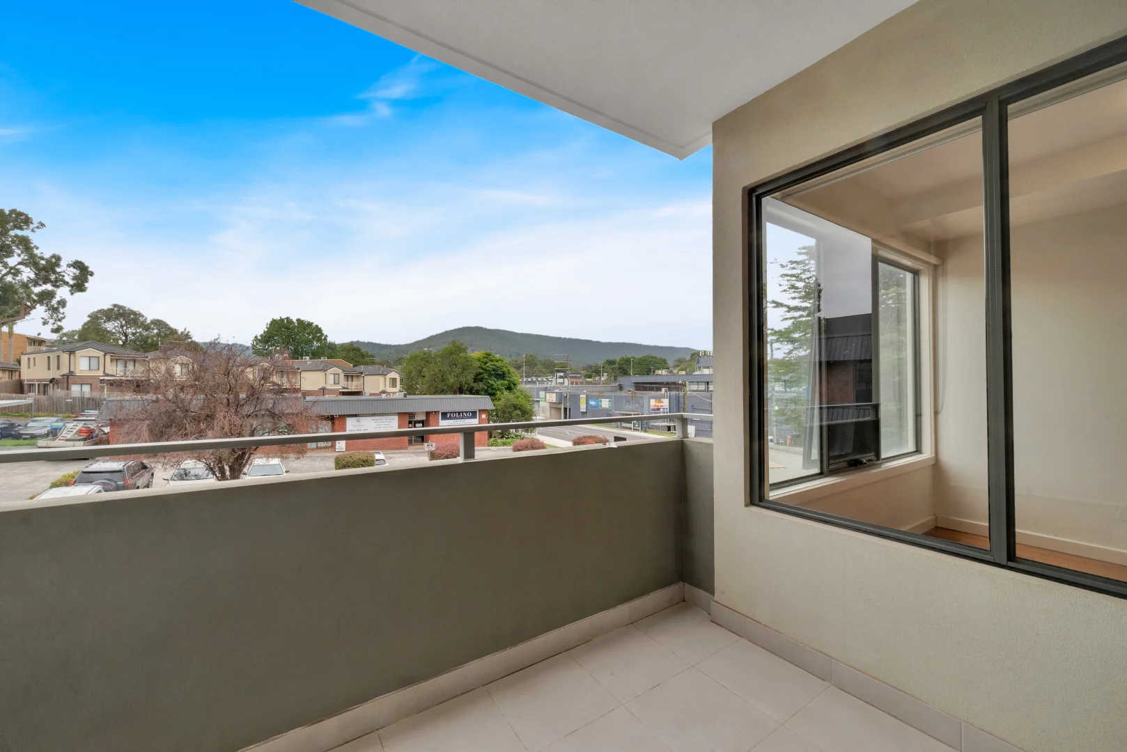 Additional image 4 of 206/3 Chandler Road, Boronia VIC 3155