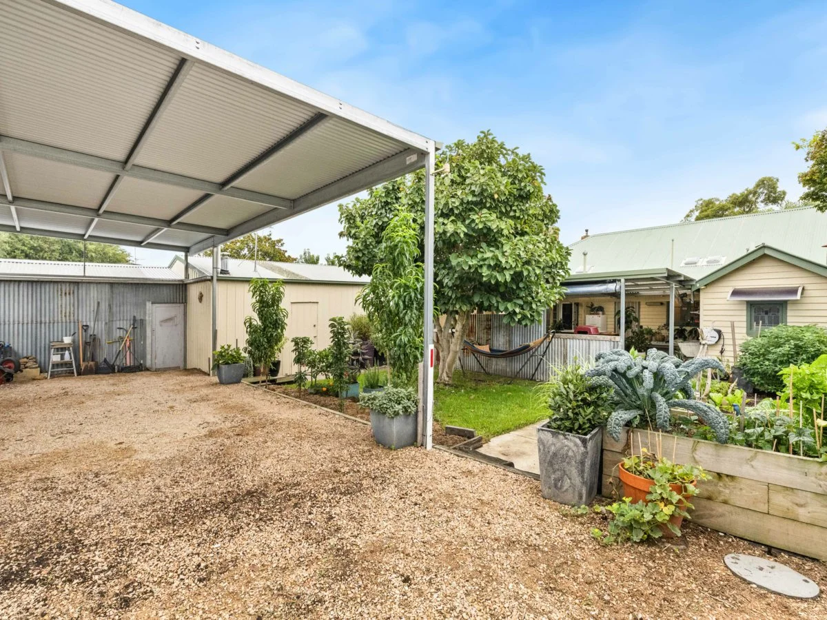 Additional image 17 of 5 Drevermann Street, Bairnsdale VIC 3875