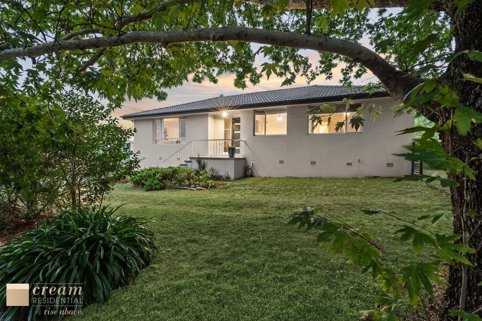 Additional image 19 of 50 Hyndes Crescent, Holder ACT 2611