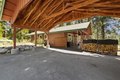 Additional image 49 of 28335 Georges Dr, Strawberry, CA, 95375