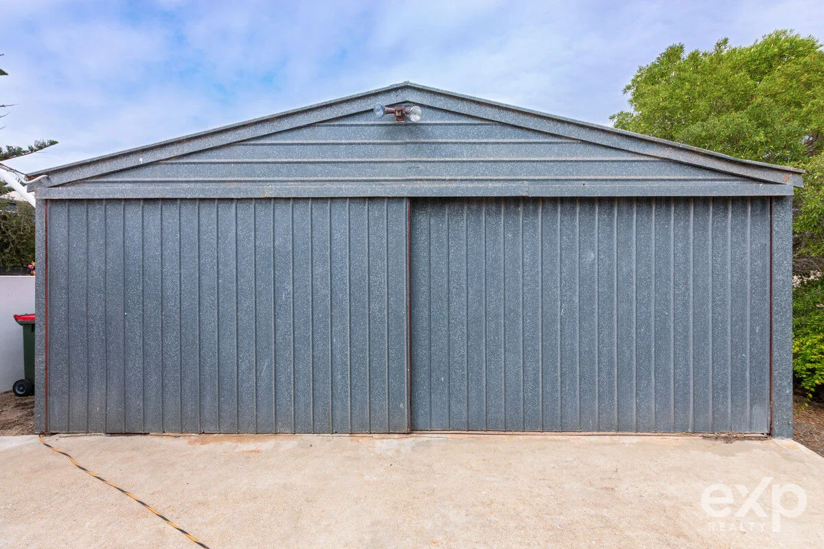 Additional image 25 of 60 Wavell Road, Port Lincoln SA 5606