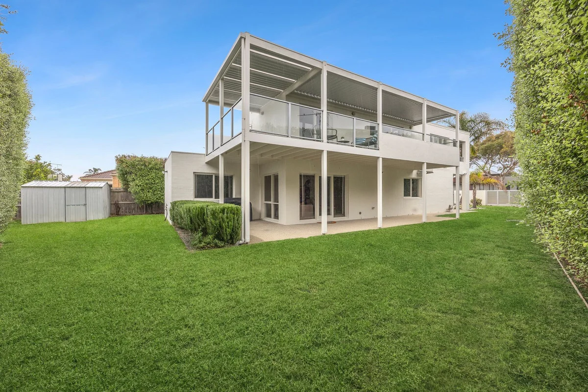 Additional image 20 of 8 Seamist Way, Torquay VIC 3228