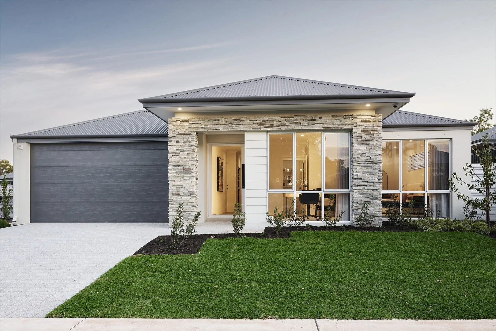 Available upon request, Yanchep WA 6035