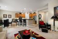 Additional image 14 of 40147 Calle Ebano, Indio, CA, 92203