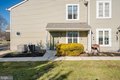 Additional image 20 of 312 Willow Turn Unit A, Mount Laurel, NJ, 08054
