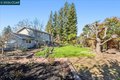 Additional image 28 of 109 Posada Ct, San Ramon, CA, 94583