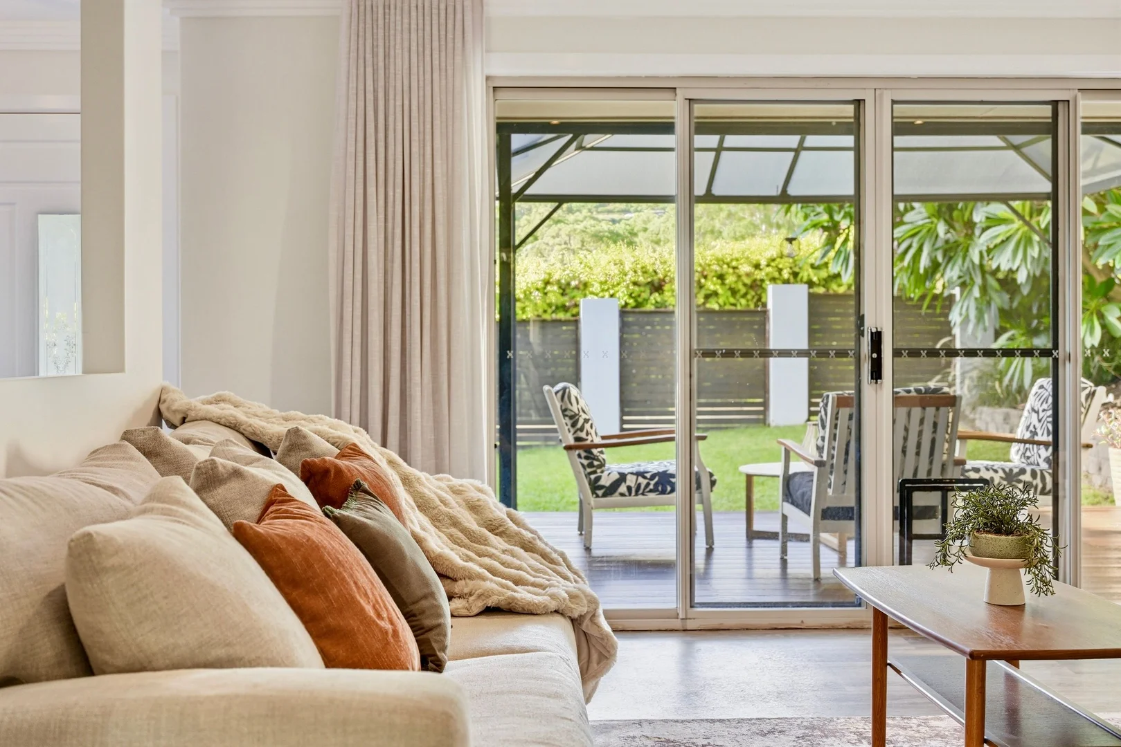 Additional image 7 of 40A Pearce Drive, Coffs Harbour NSW 2450