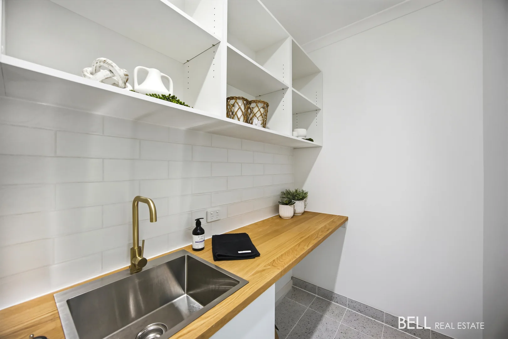 Additional image 18 of 121 Wonga Road, Millgrove VIC 3799
