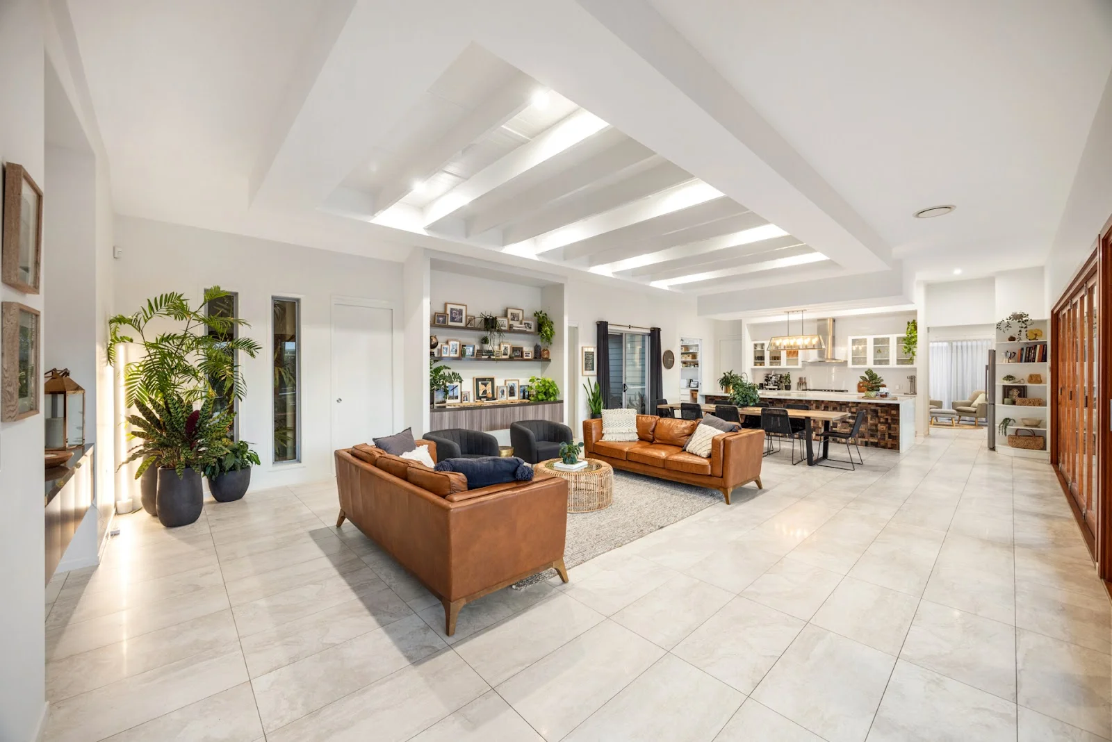 Additional image 7 of 5 Stradbroke Street, Burpengary East QLD 4505